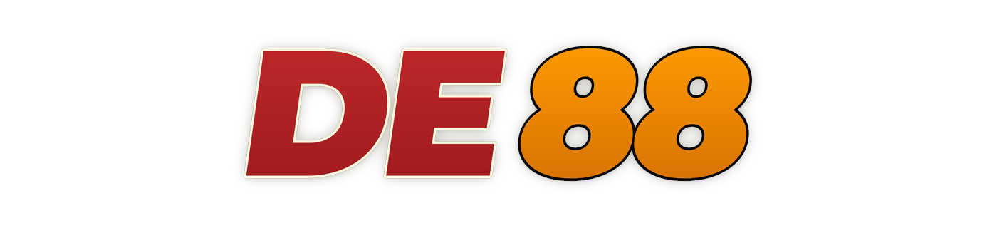 de88